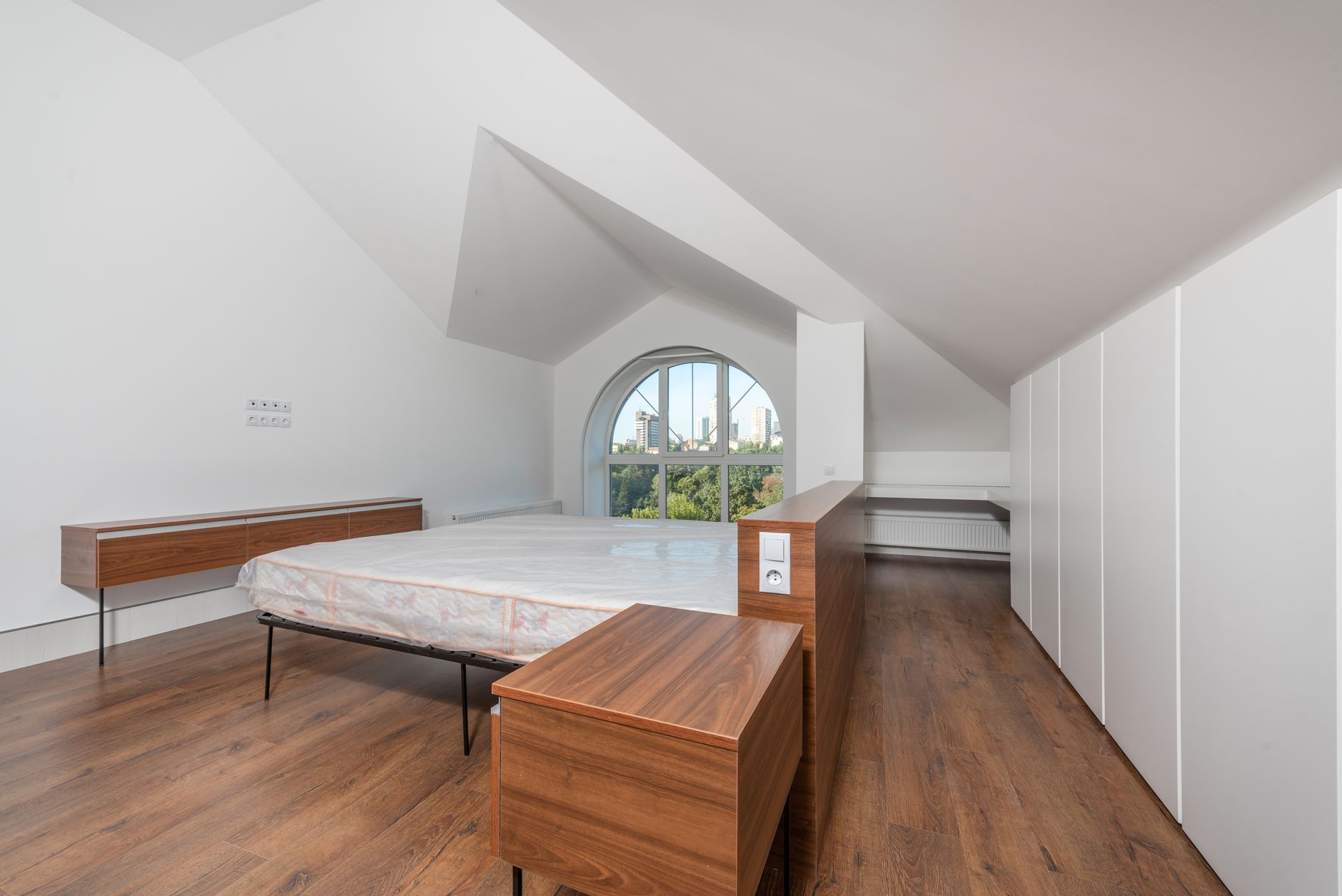 Traitement Punaises de Lit équipe à Sainte-Foy-lès-Lyon